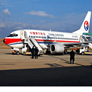 西安空运地址航空快运业稳步发展的原因是什么？